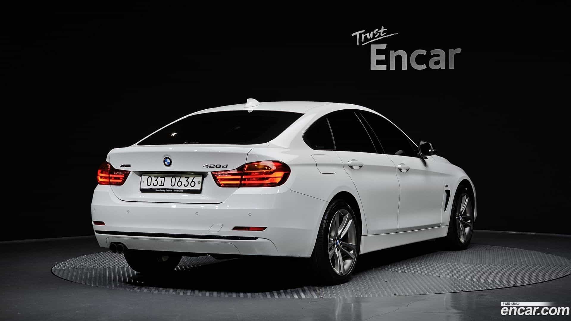 4-Series BMW 2016.0-OUTER-002