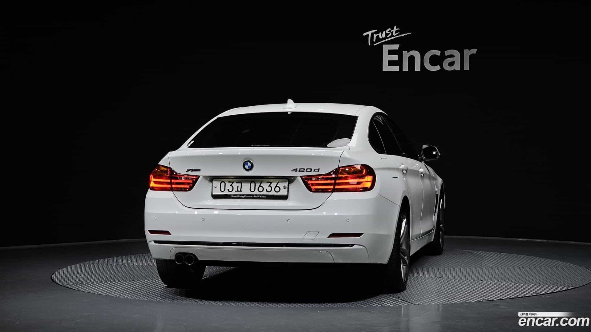 4-Series BMW 2016.0-OUTER-004