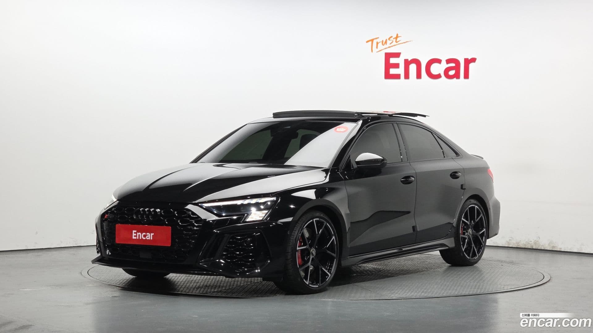 Main__Slider__Photo:RS3 Audi 2023.8-0