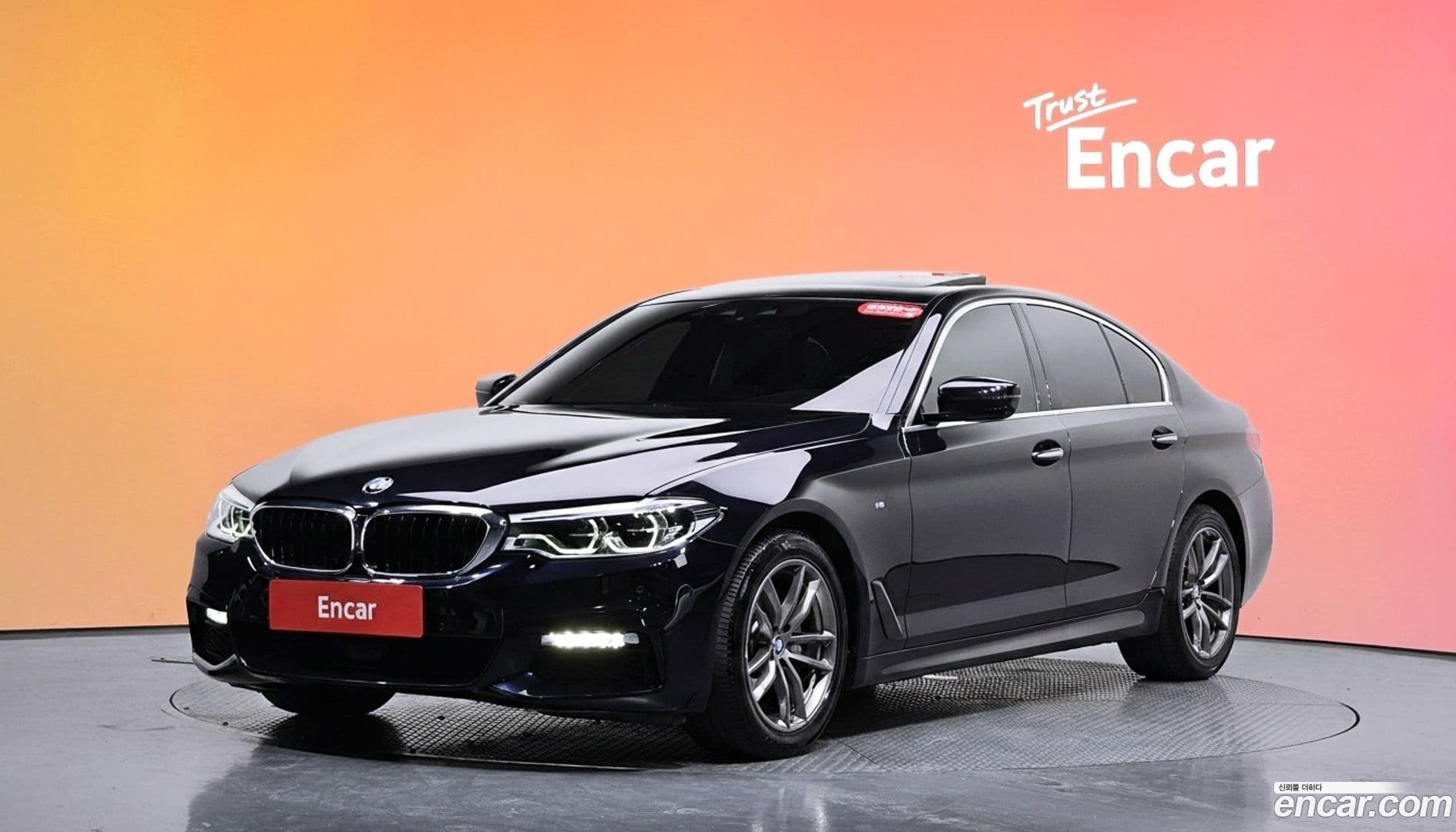 Main__Slider__Photo:5-Series BMW 2018.2-0