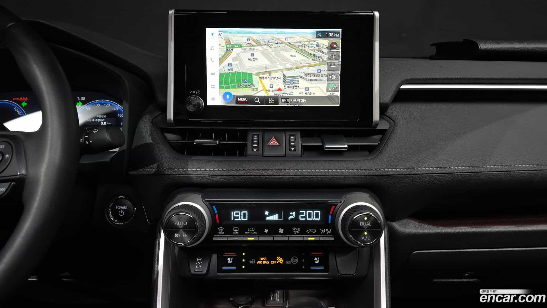 RAV4 Toyota 2023.7-OPTION-018