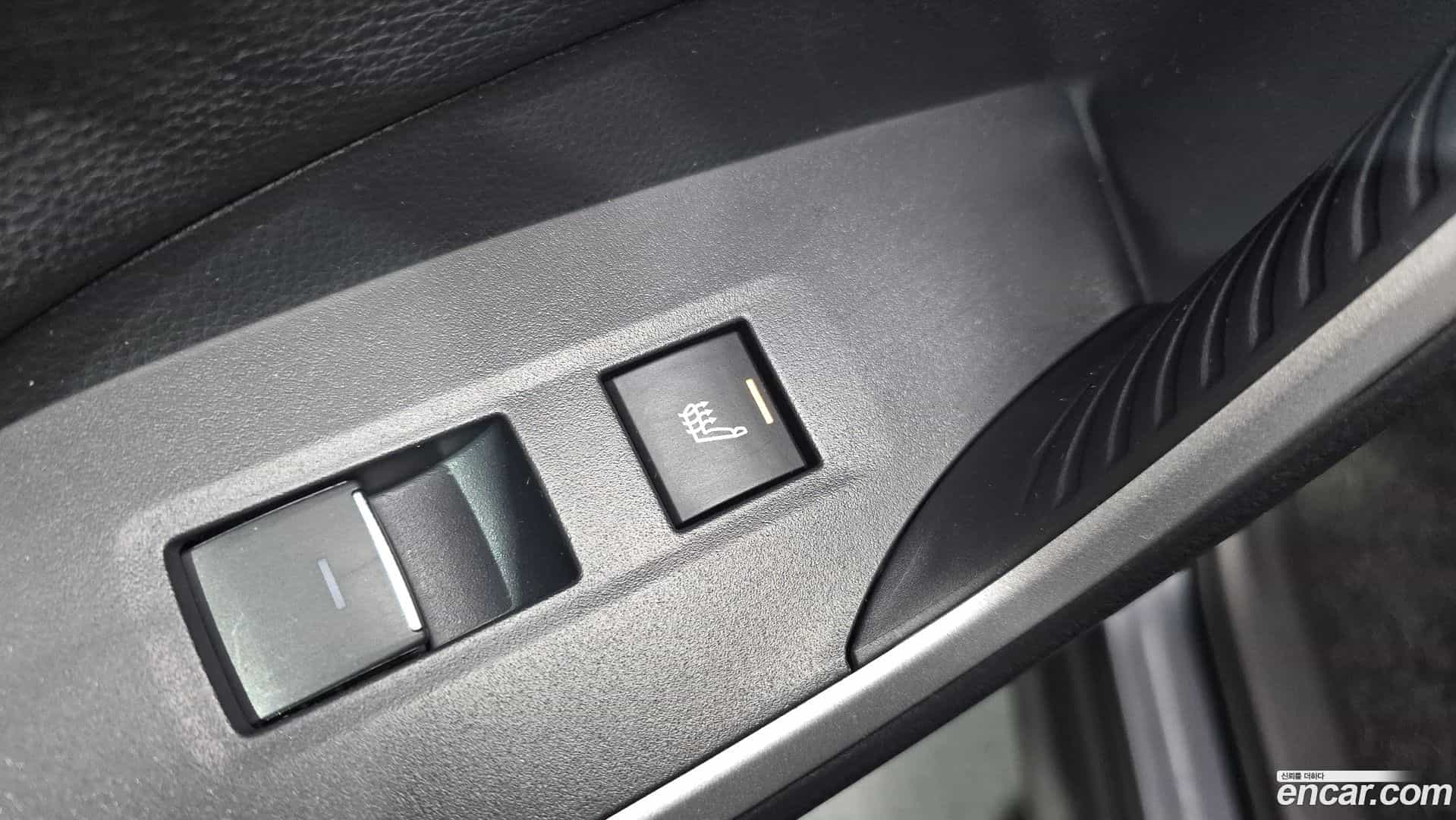 RAV4 Toyota 2023.7-OPTION-023