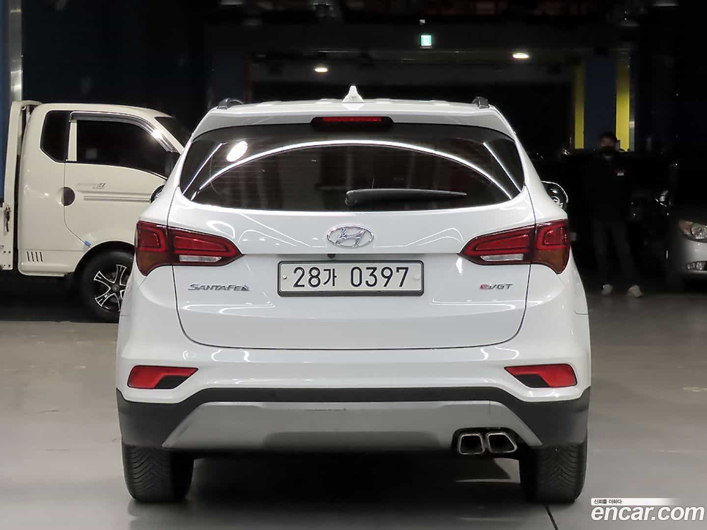 Santafe Hyundai 2016.7-OUTER-003