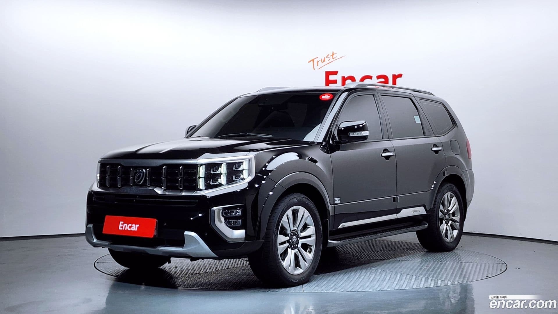 Main__Slider__Photo:Mohave Kia 2020.3-0