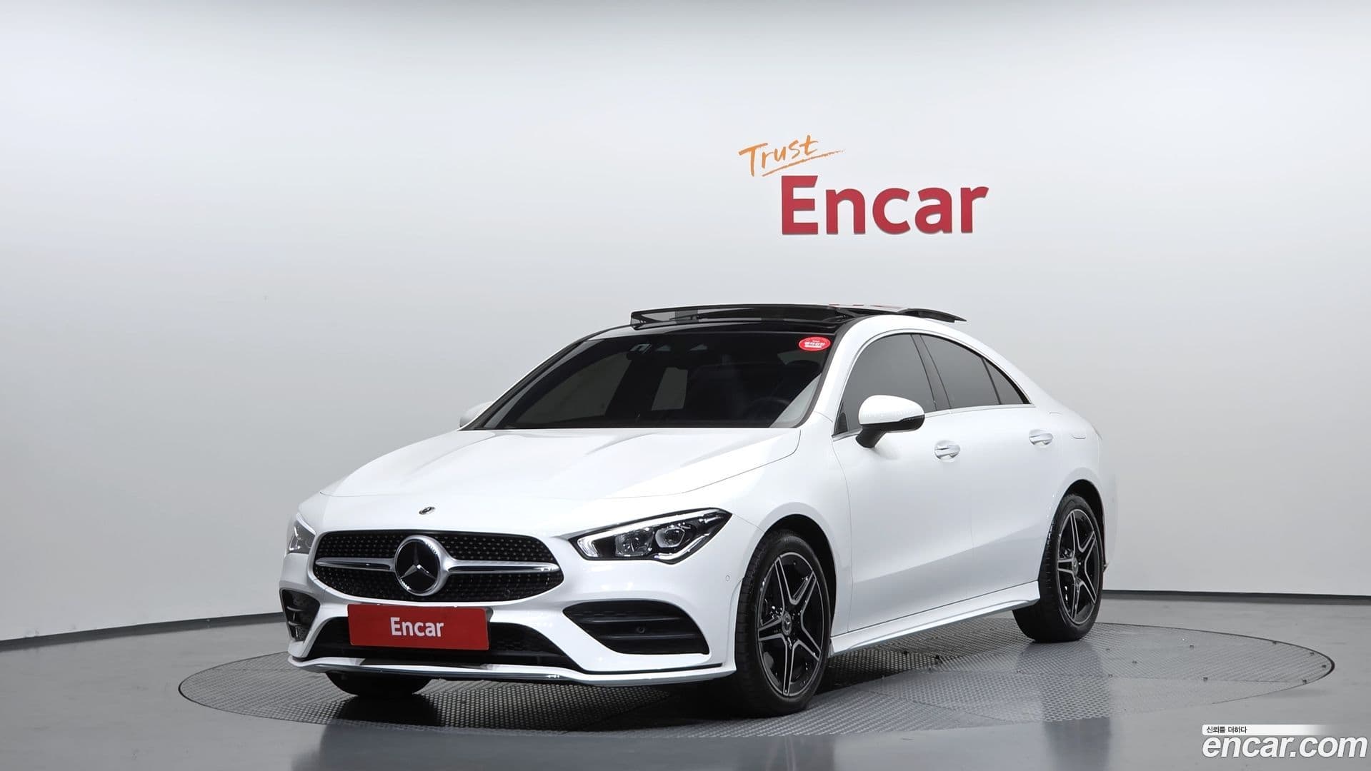Main__Slider__Photo:CLA-Class Mercedes-Benz 2023.6-0