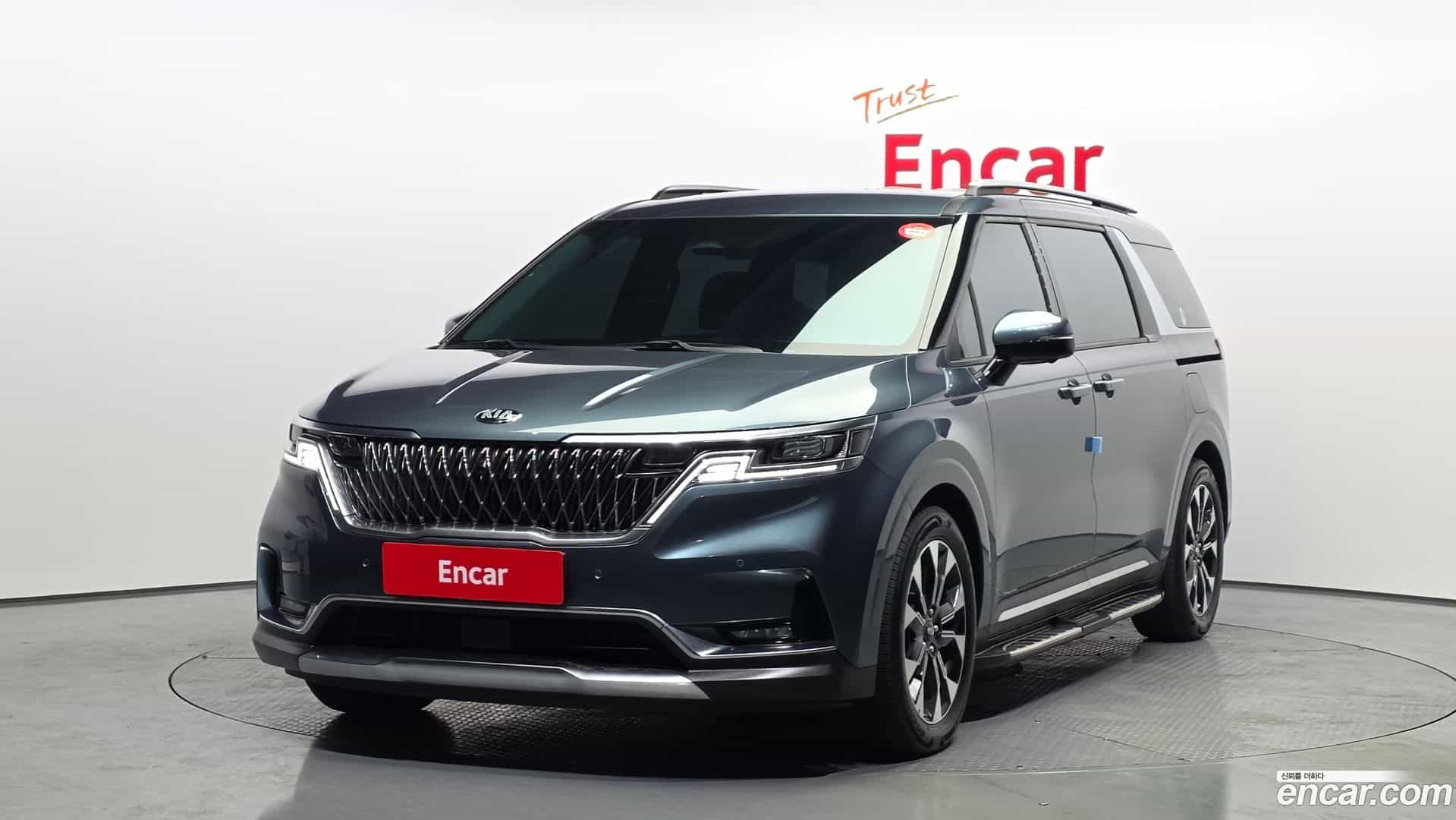 Canival Kia 2021.2-OUTER-001