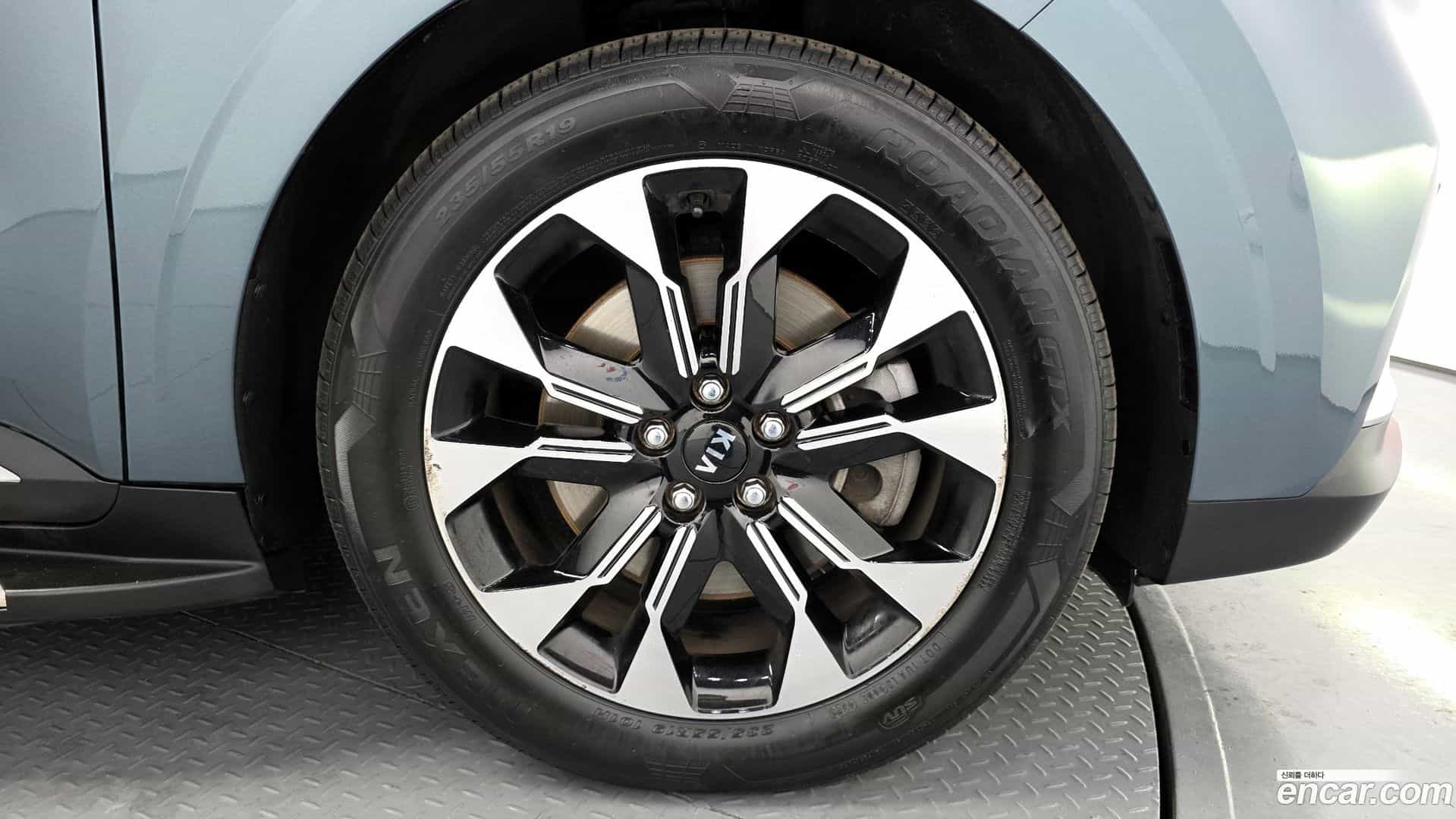 Canival Kia 2021.2-OUTER-005