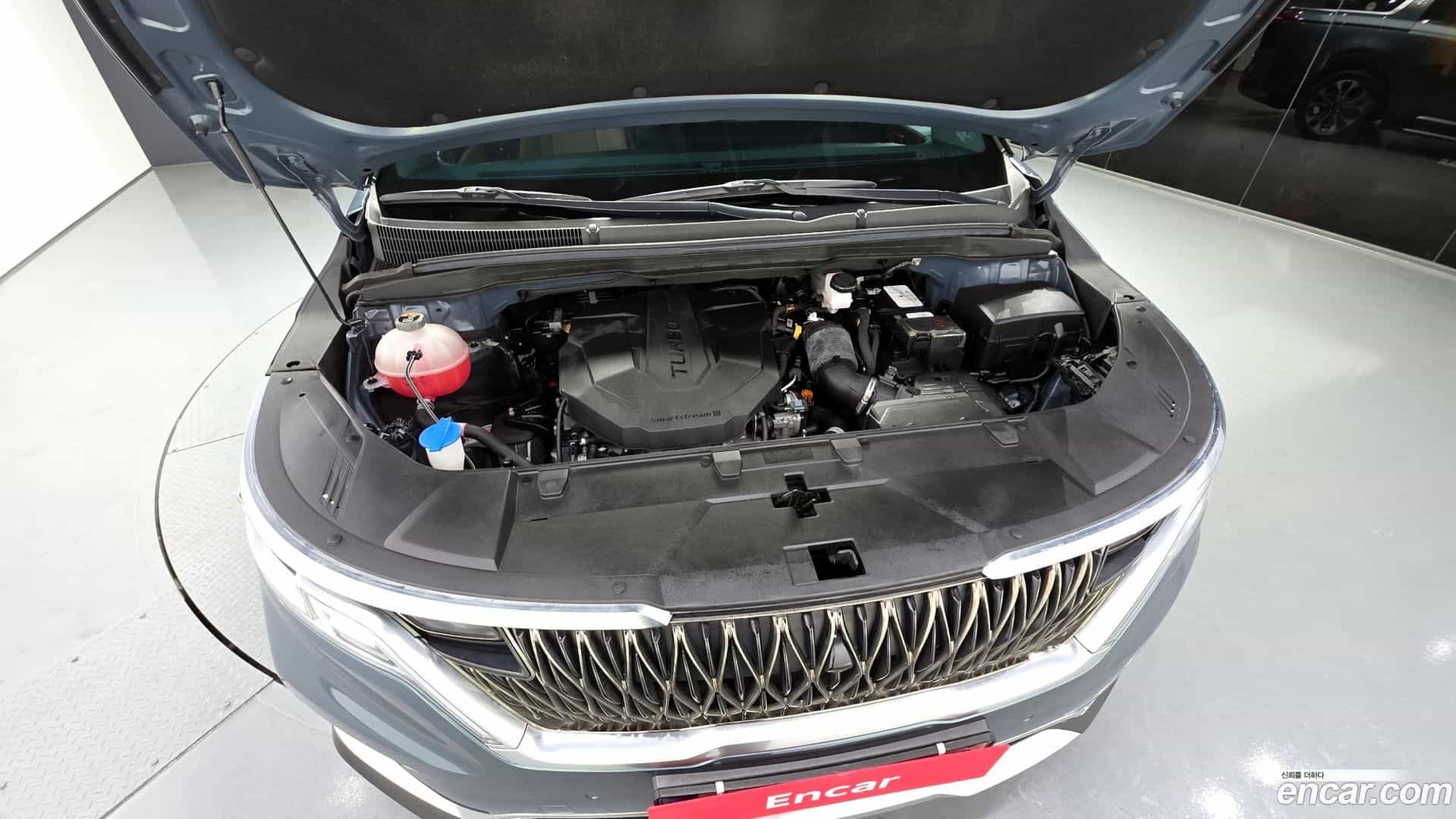 Canival Kia 2021.2-OUTER-006