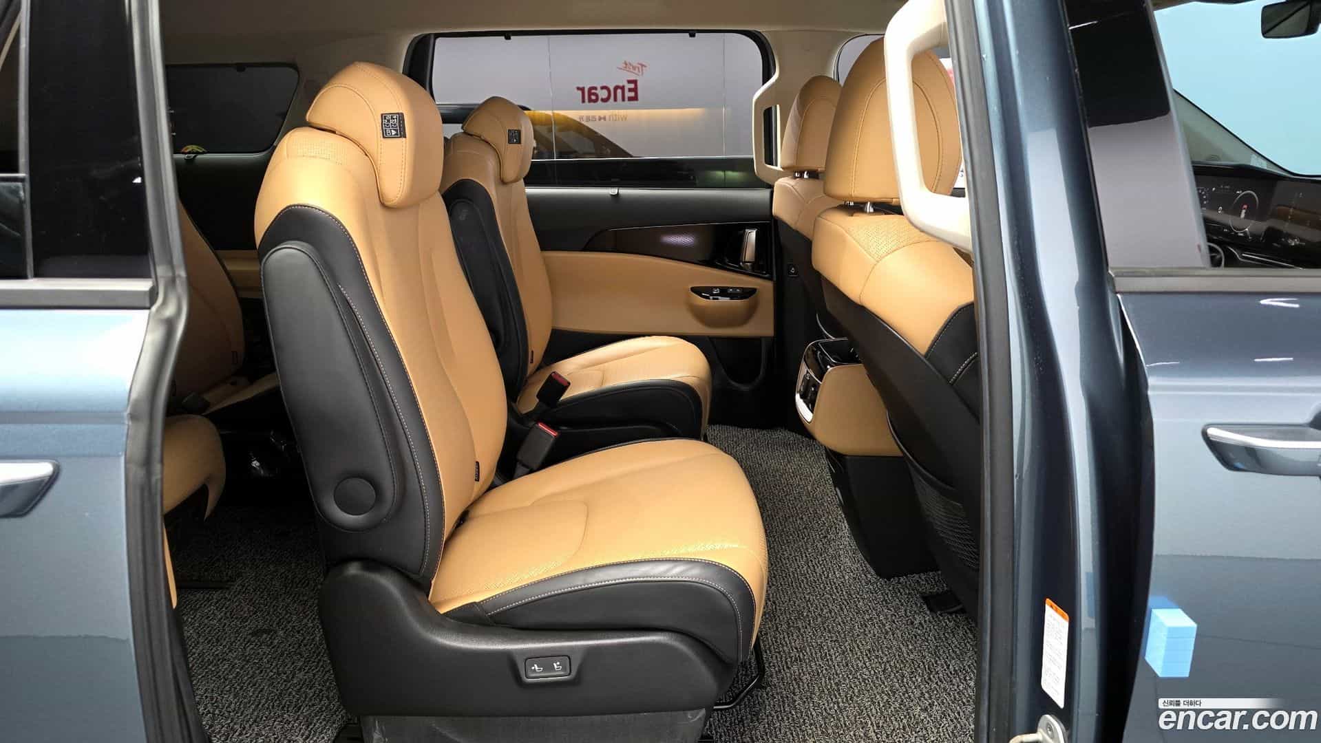 Canival Kia 2021.2-OPTION-016
