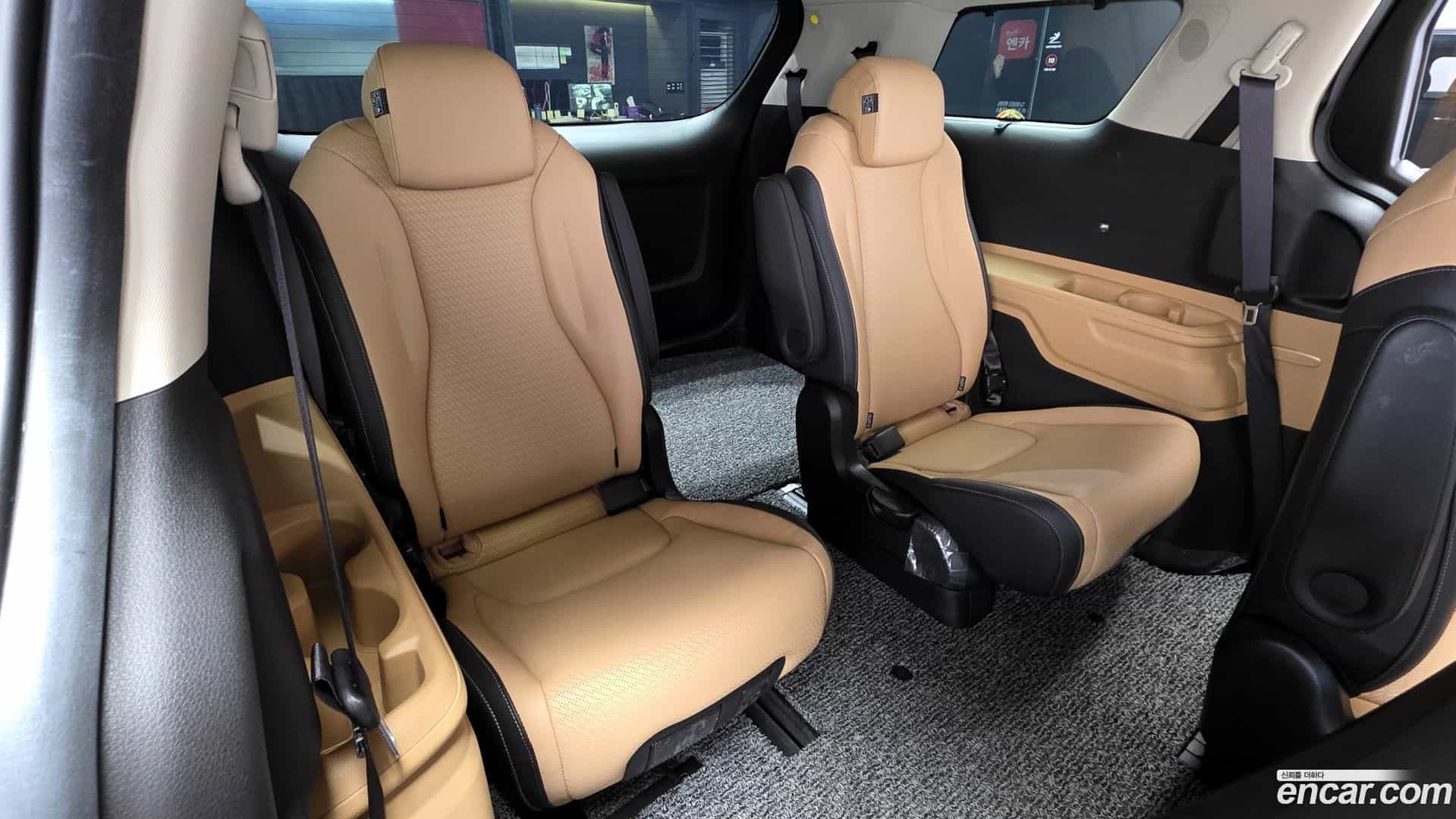 Canival Kia 2021.2-OPTION-017