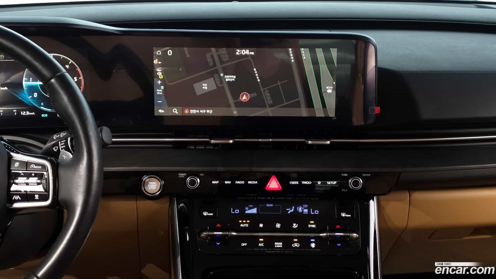 Canival Kia 2021.2-OPTION-019