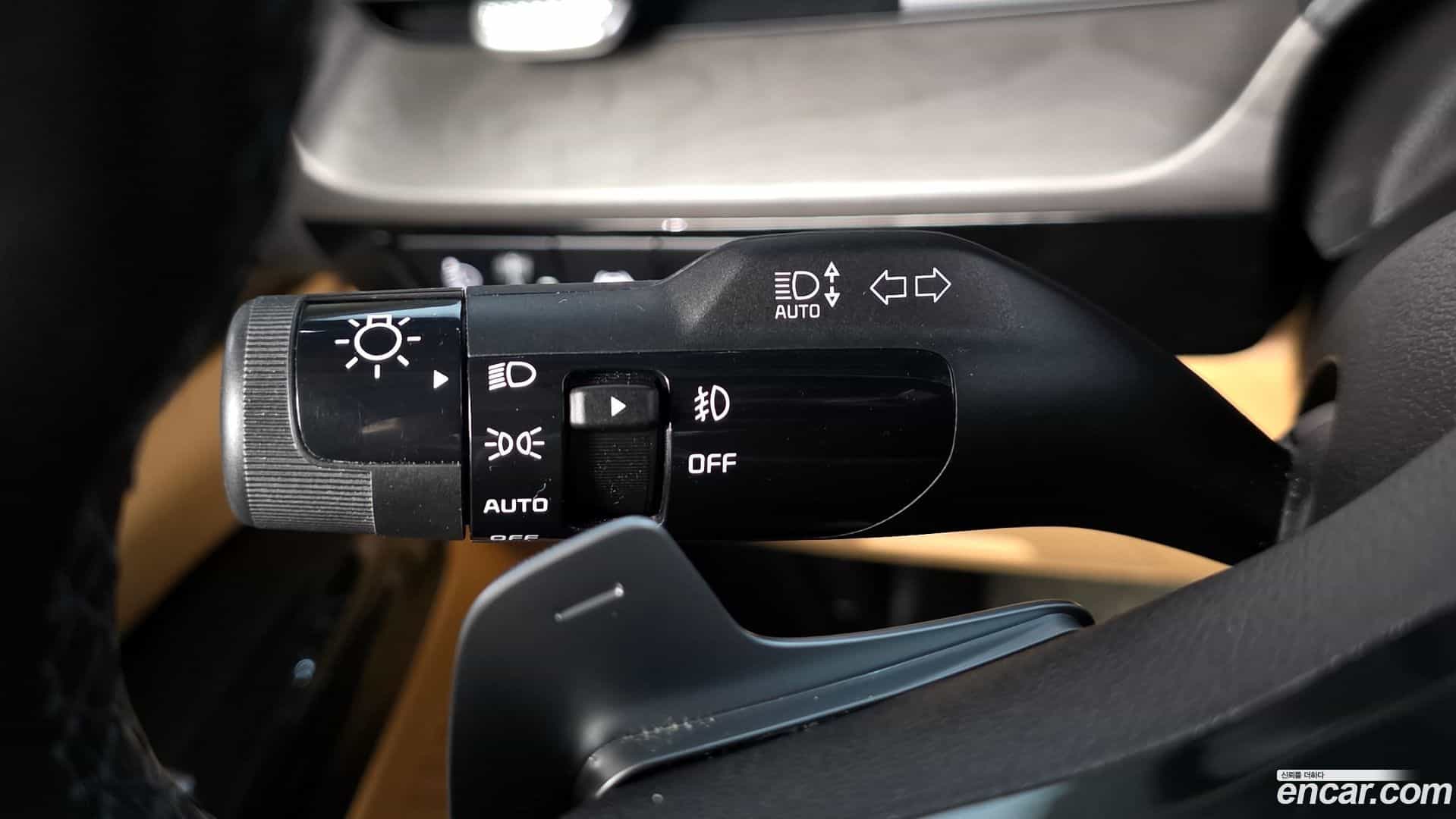 Canival Kia 2021.2-OPTION-022
