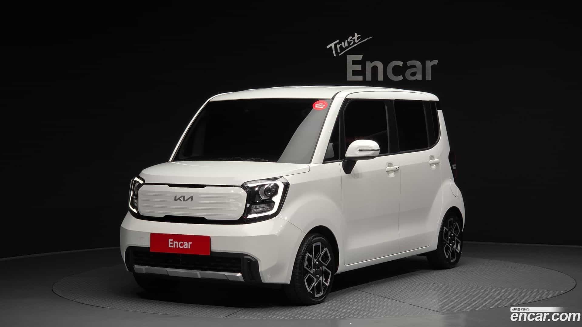 RAY Kia 2024.1-OUTER-001