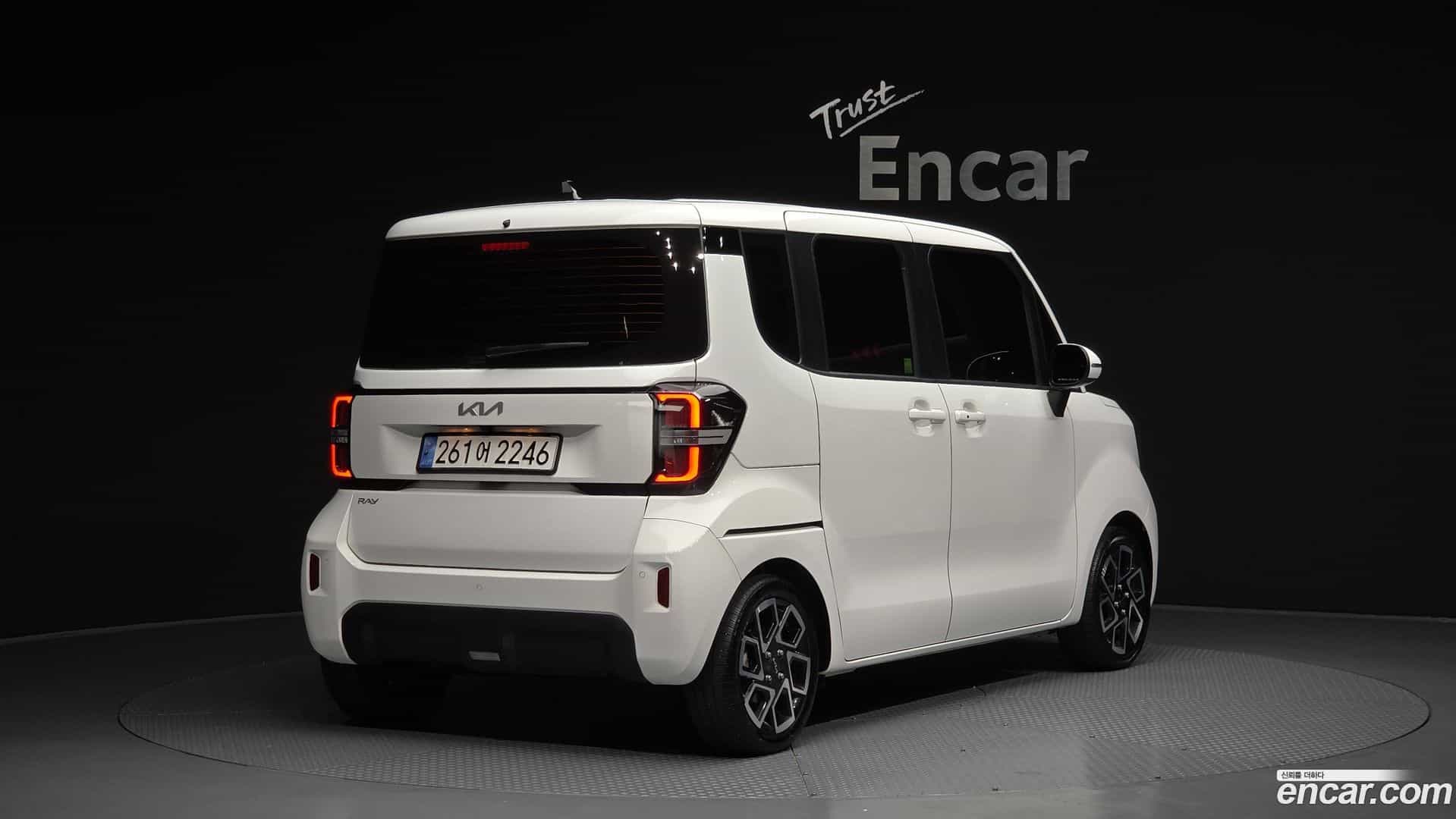 RAY Kia 2024.1-OUTER-002