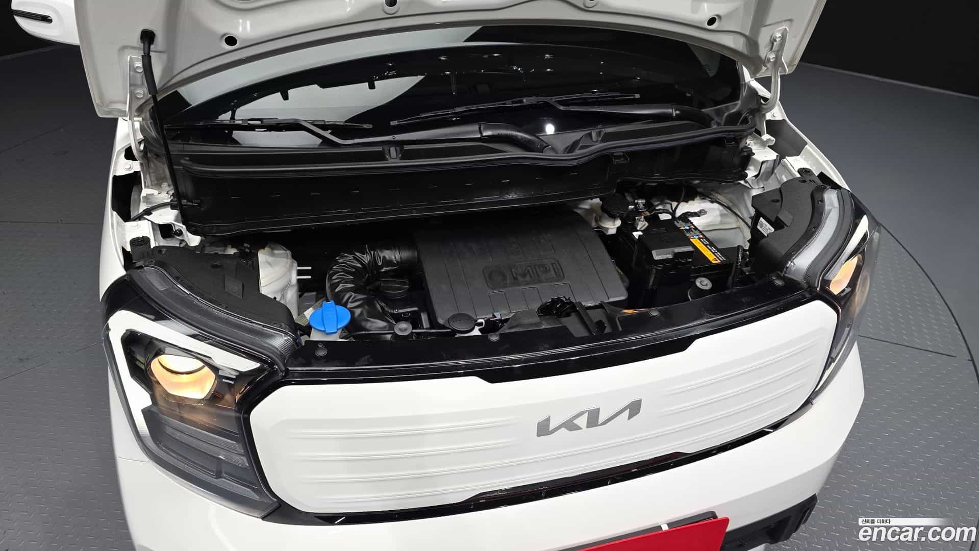 RAY Kia 2024.1-OUTER-006