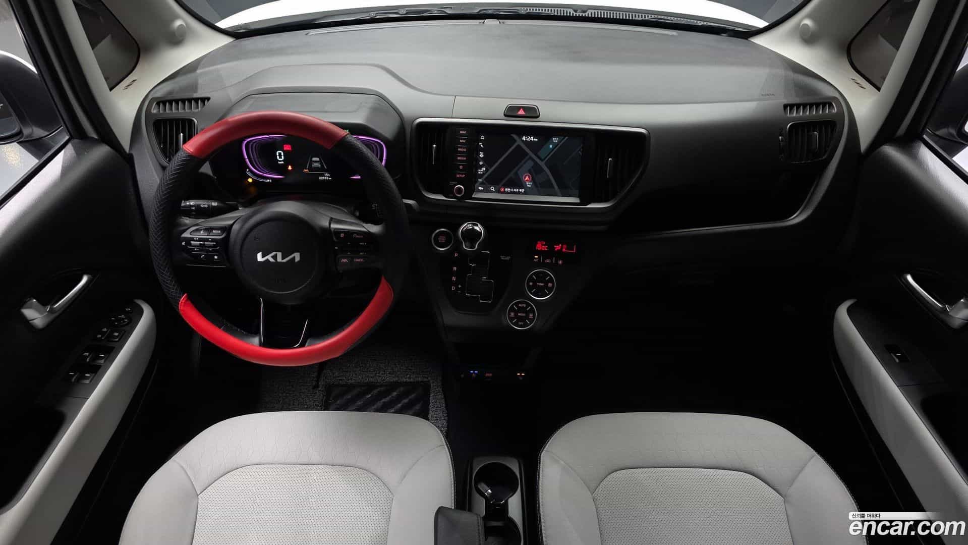 RAY Kia 2024.1-INNER-007