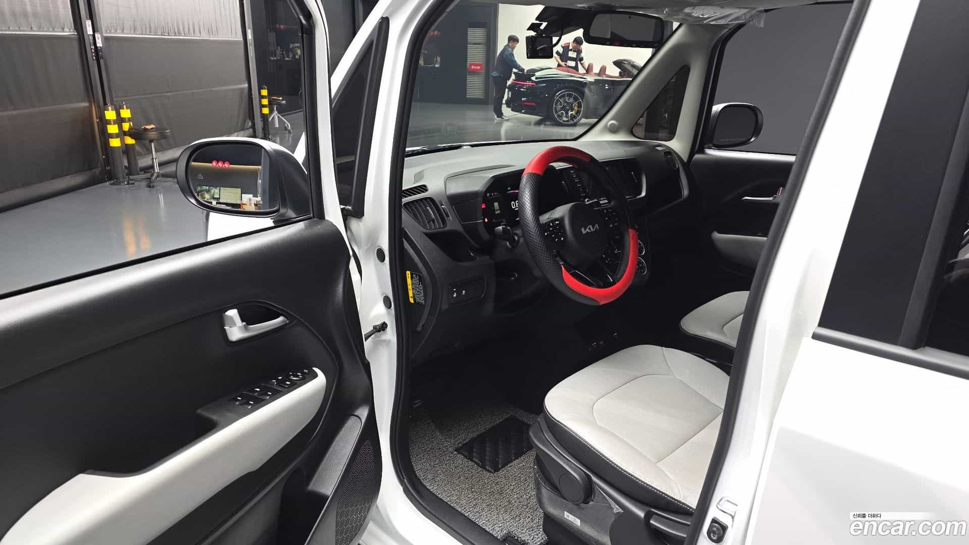 RAY Kia 2024.1-INNER-010