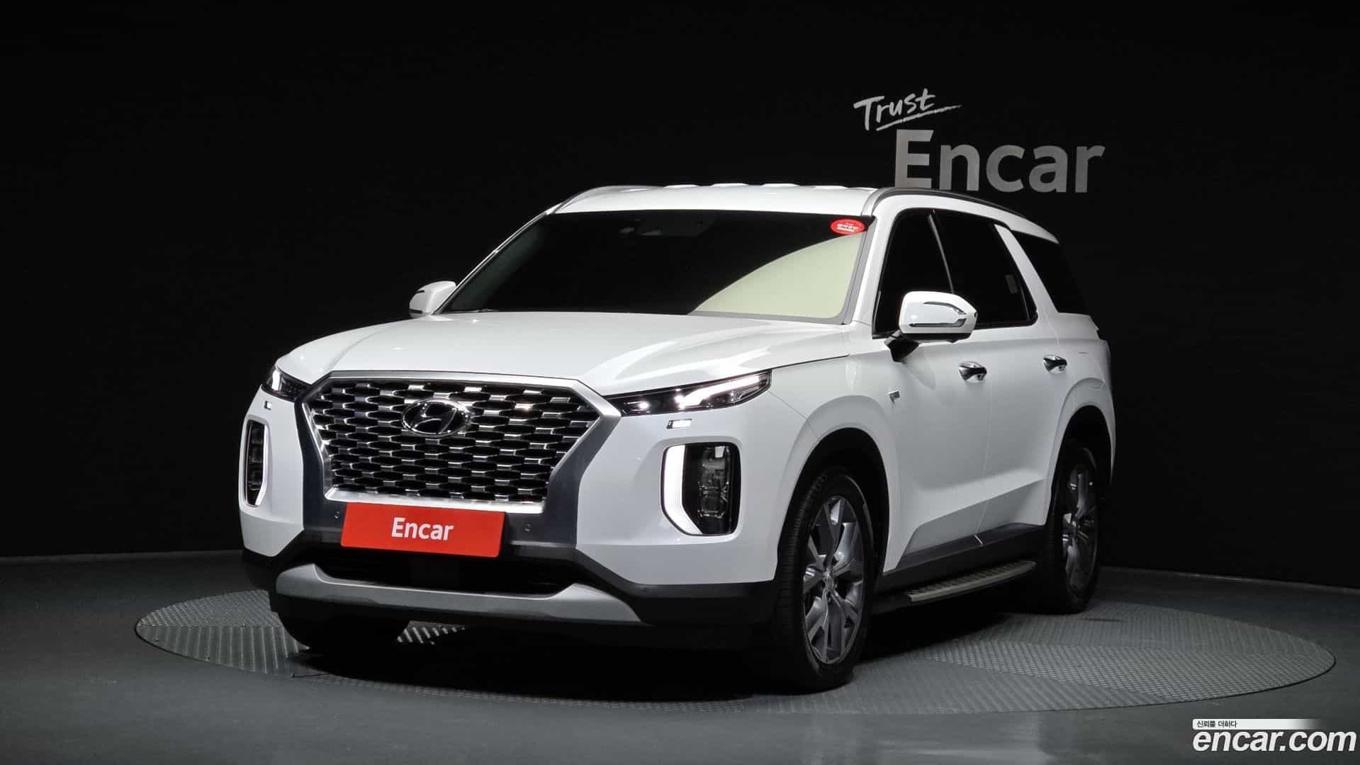 Palisade Hyundai 2020.8-OUTER-001