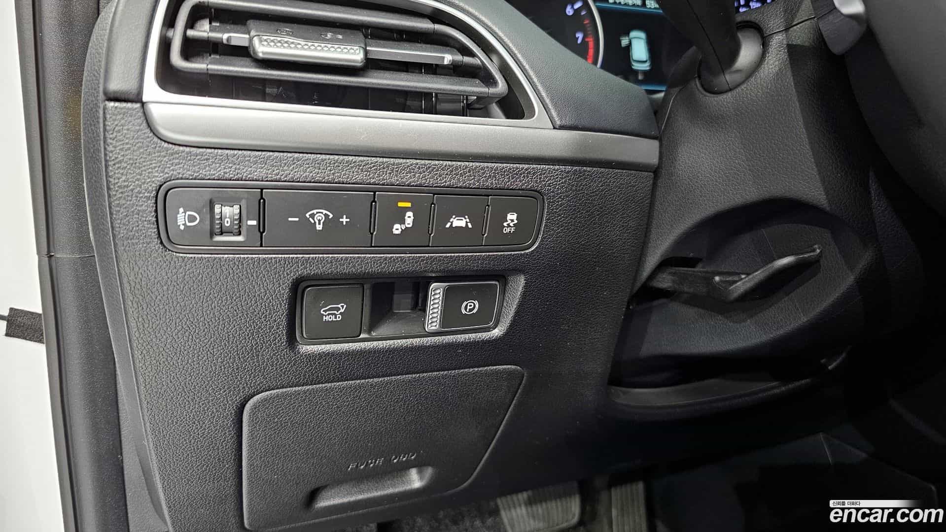 Palisade Hyundai 2020.8-OPTION-022
