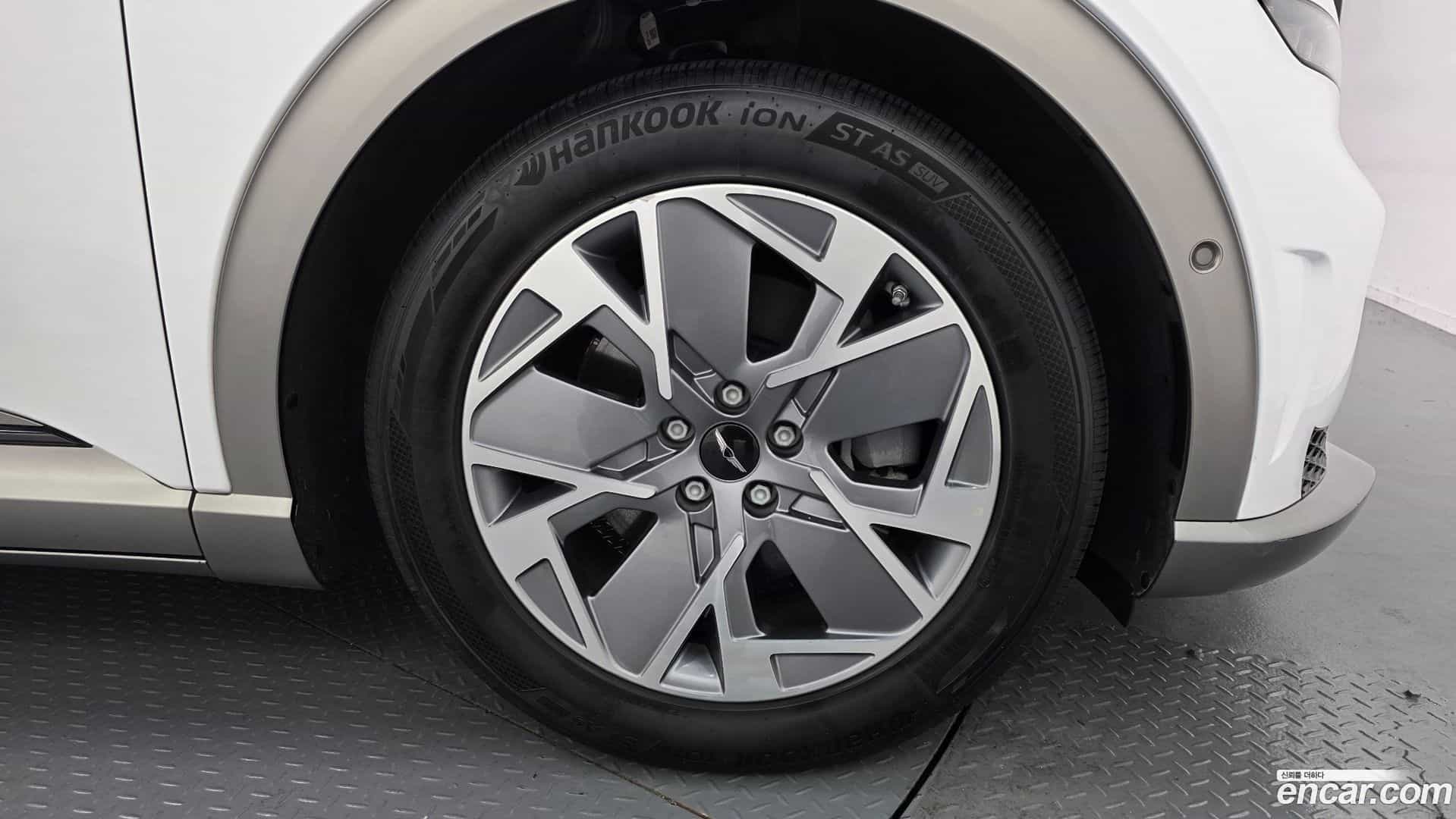 GV60 Genesis 2022.4-OUTER-005