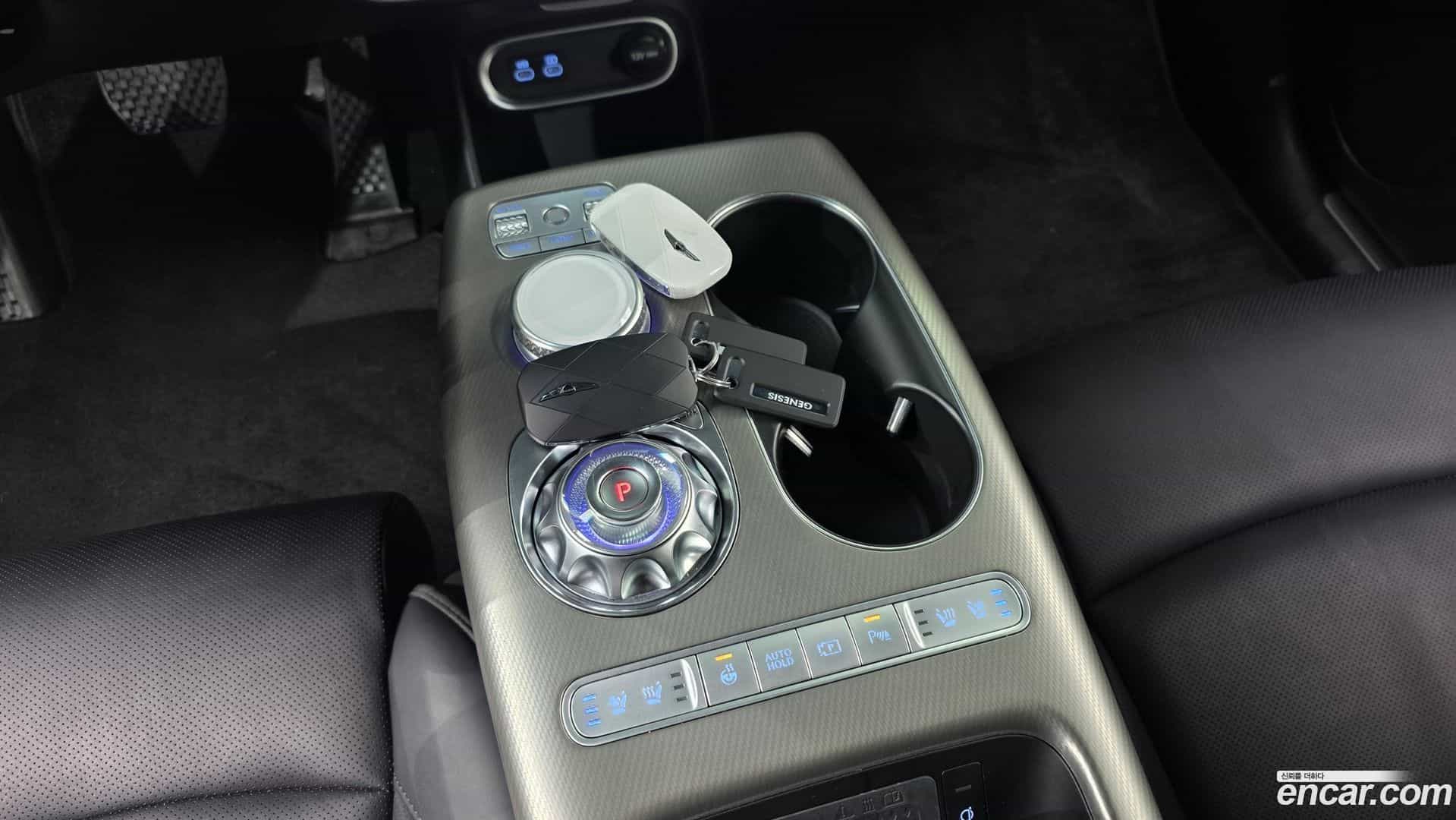 GV60 Genesis 2022.4-INNER-009