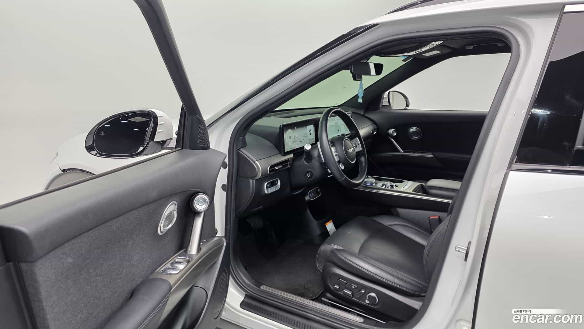 GV60 Genesis 2022.4-OPTION-015