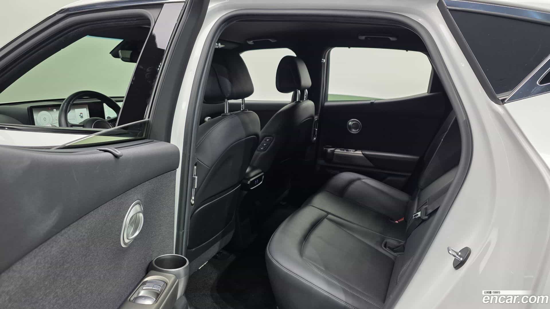 GV60 Genesis 2022.4-OPTION-016