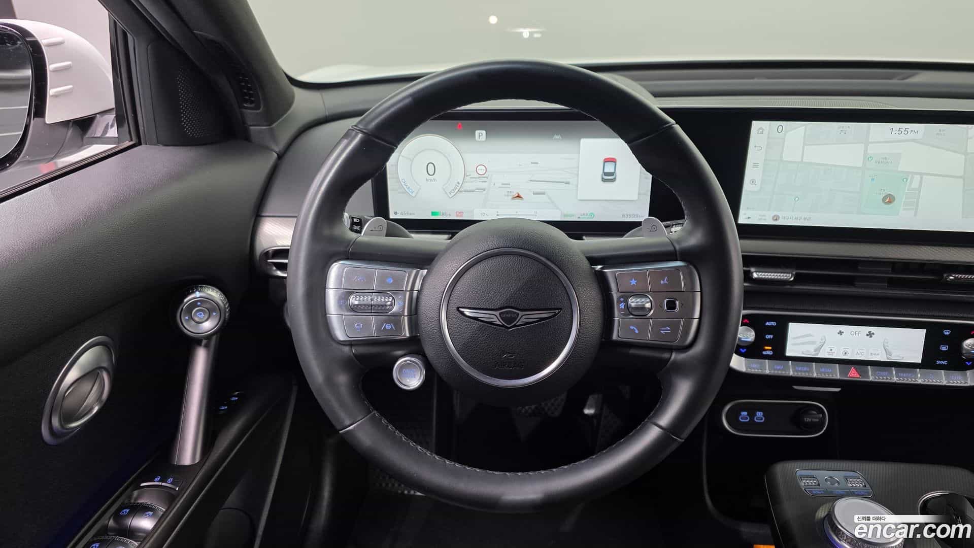 GV60 Genesis 2022.4-OPTION-017