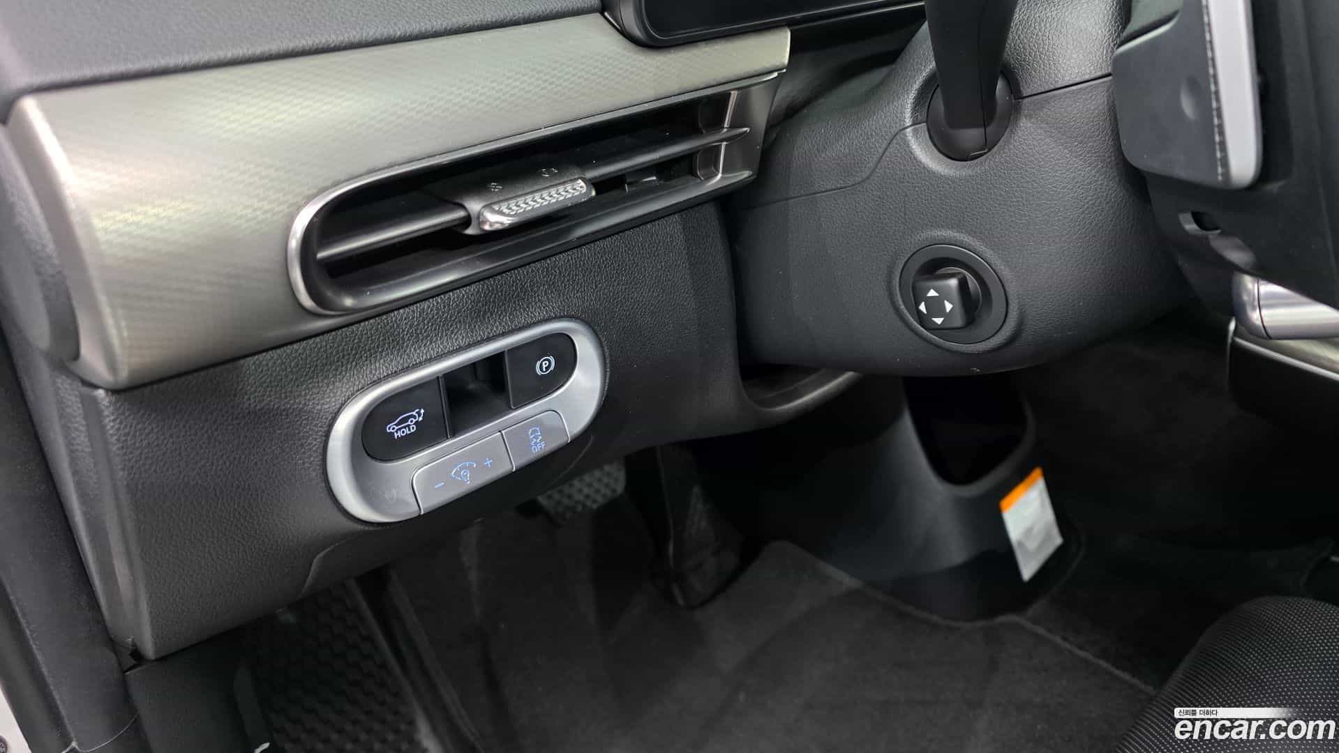 GV60 Genesis 2022.4-OPTION-020