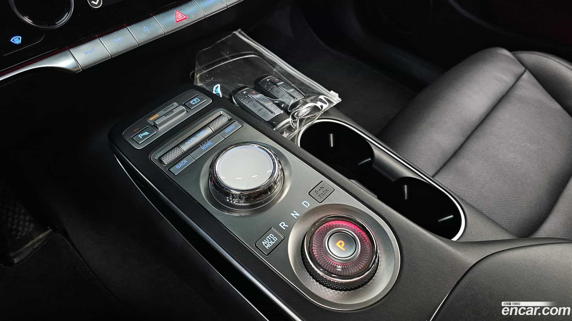 GV70 Genesis 2021.9-INNER-009