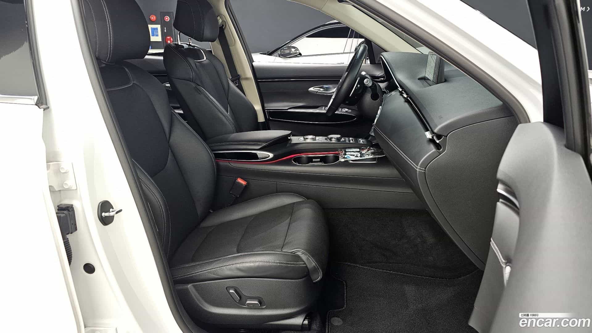 GV70 Genesis 2021.9-INNER-010