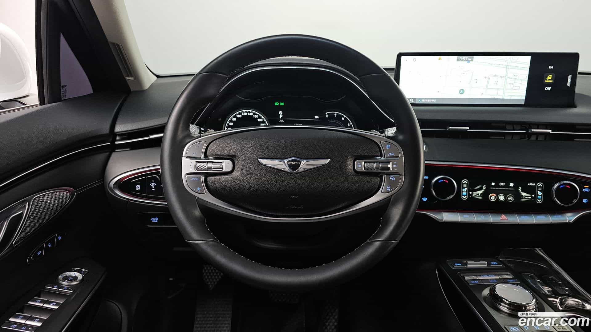 GV70 Genesis 2021.9-OPTION-017