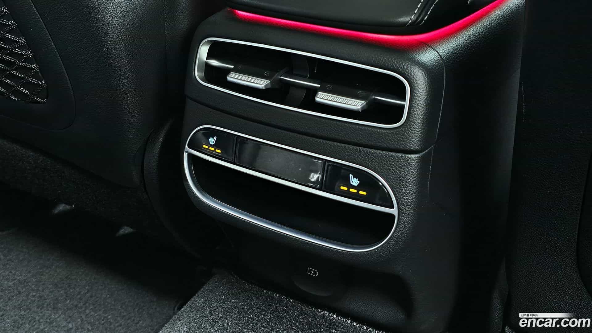GV70 Genesis 2021.9-OPTION-022