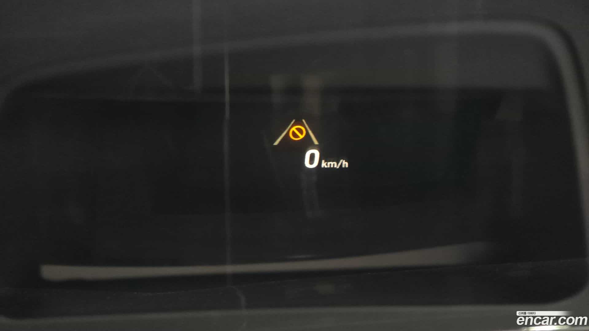 G80 Genesis 2017.10-OPTION-023