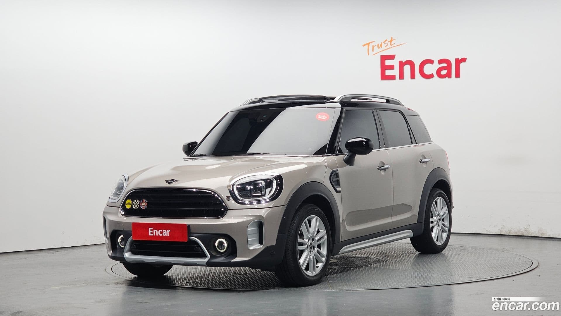 Main__Slider__Photo:Countryman Mini 2022.10-0