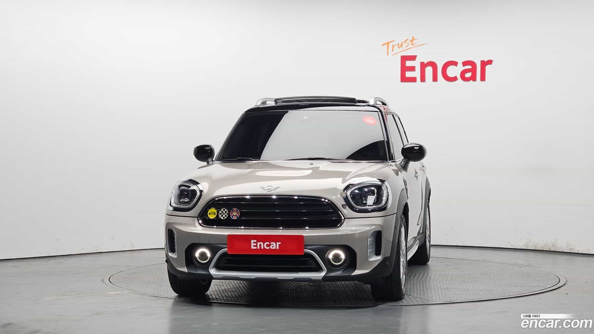 Countryman Mini 2022.10-OUTER-003