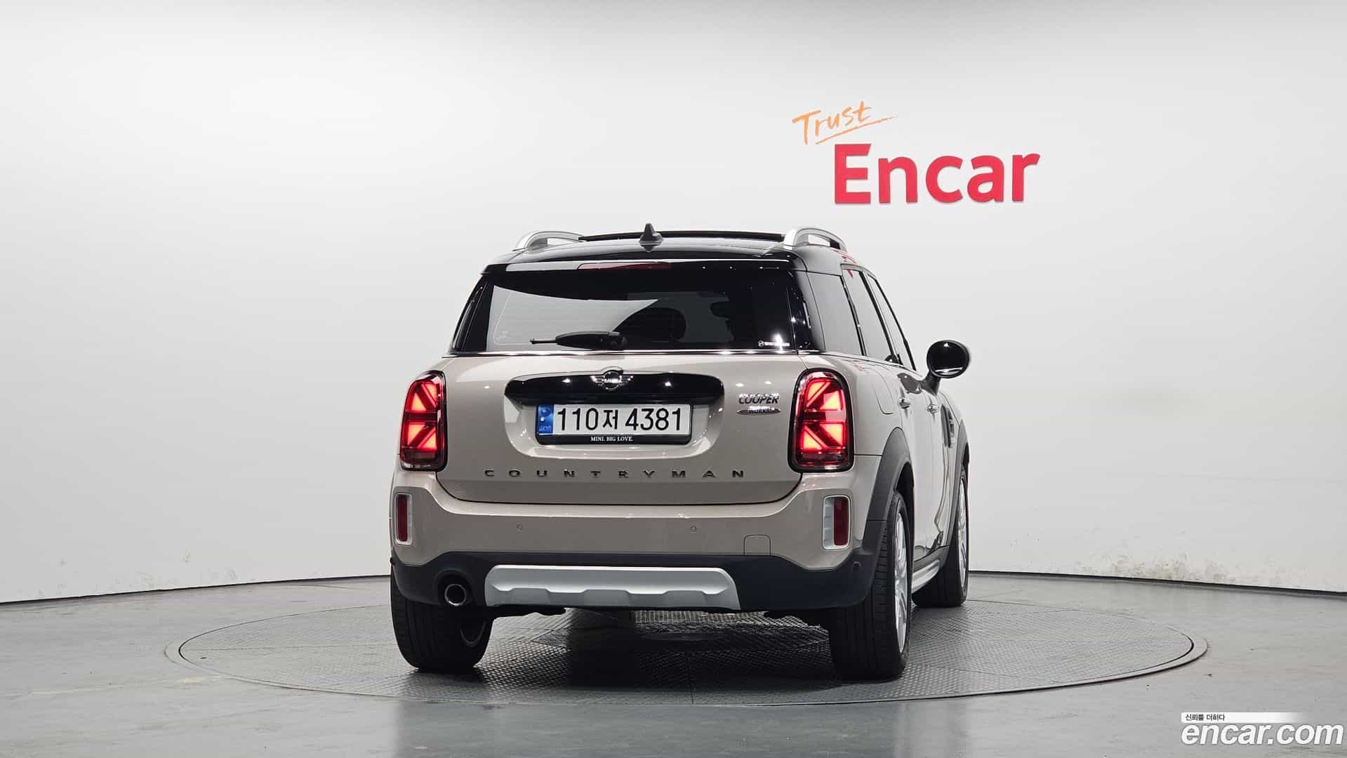 Countryman Mini 2022.10-OUTER-004