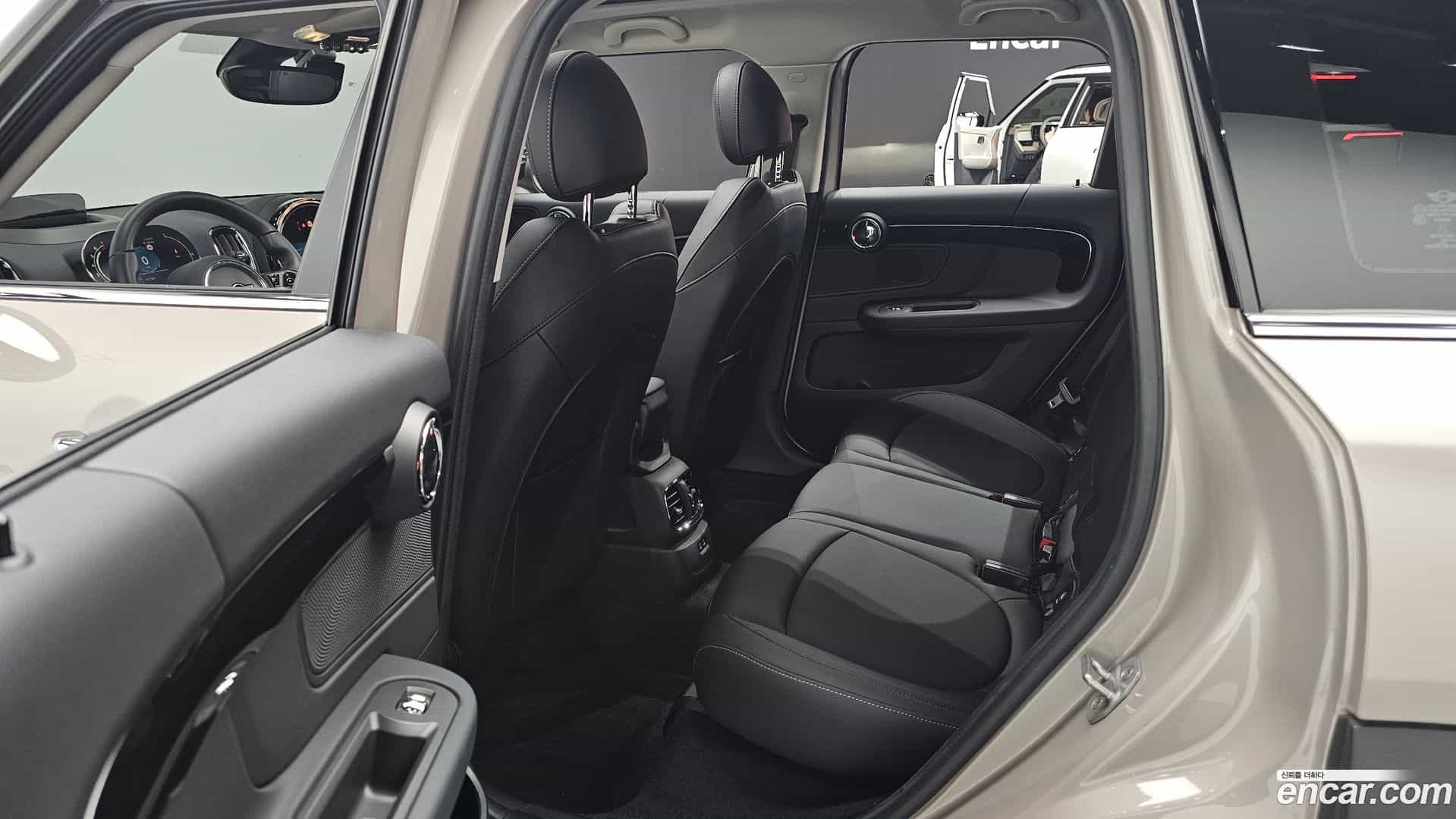 Countryman Mini 2022.10-OPTION-016