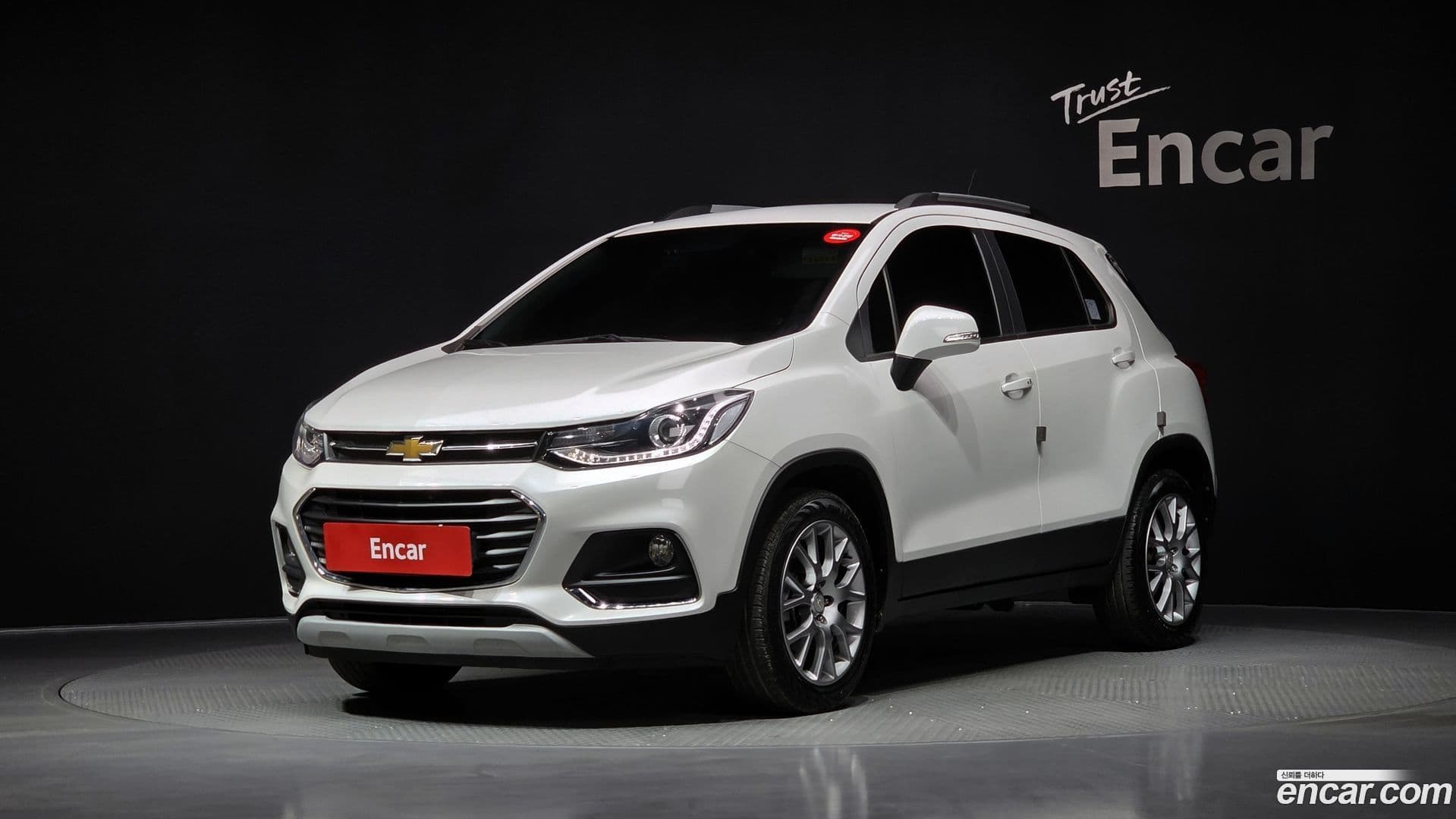Main__Slider__Photo:Trax Chevrolet 2020.1-0
