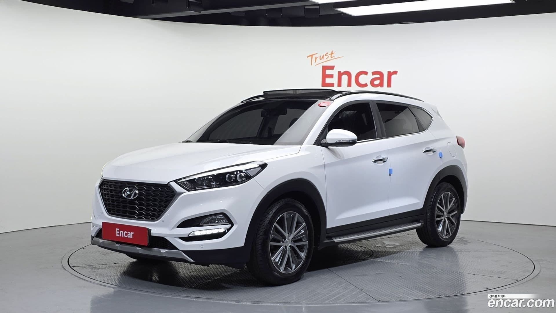 Main__Slider__Photo:Tucson Hyundai 2016.2-0