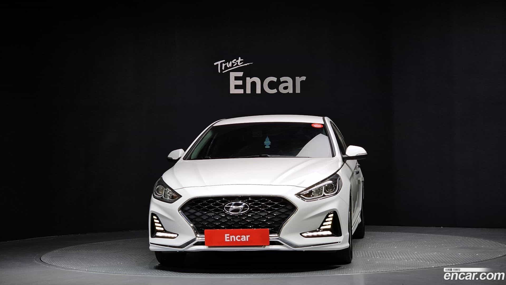 Sonata Hyundai 2017.3-OUTER-003