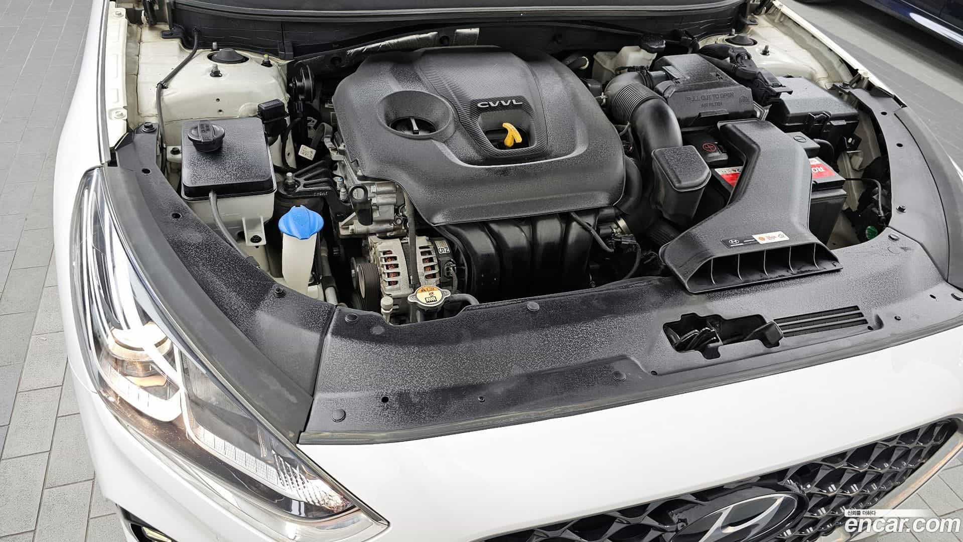 Sonata Hyundai 2017.3-OUTER-006