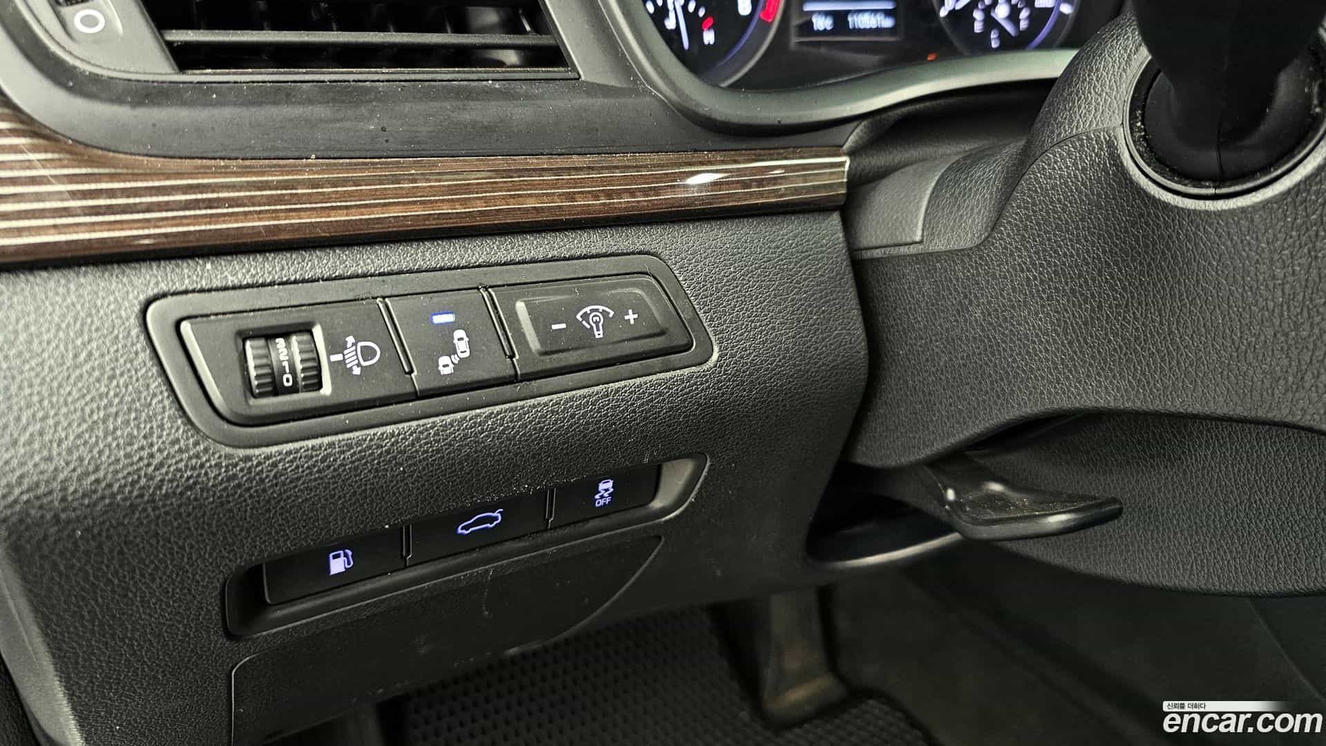 Sonata Hyundai 2017.3-OPTION-018