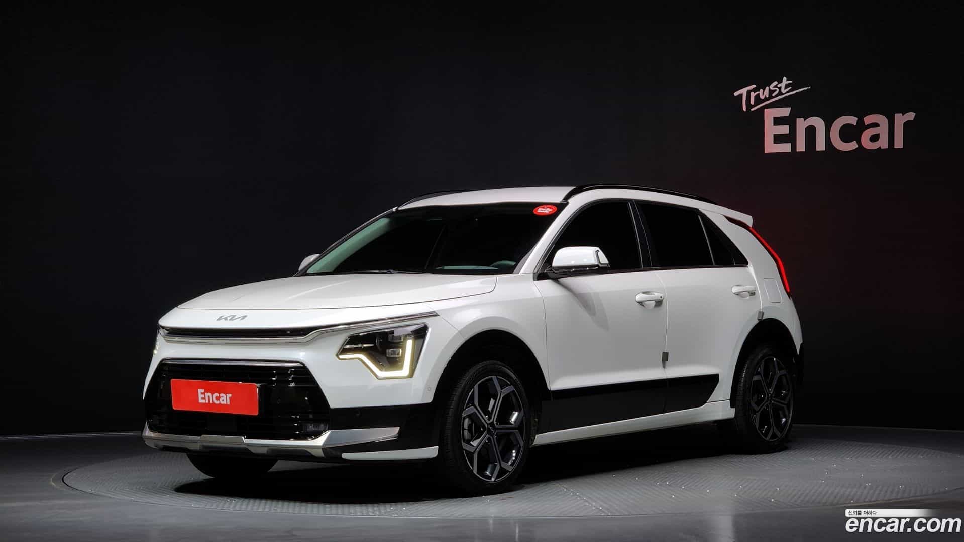 Niro Kia 2022.1-OUTER-001