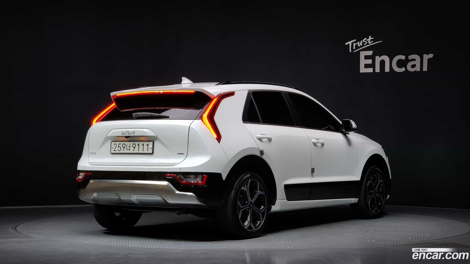 Niro Kia 2022.1-OUTER-002