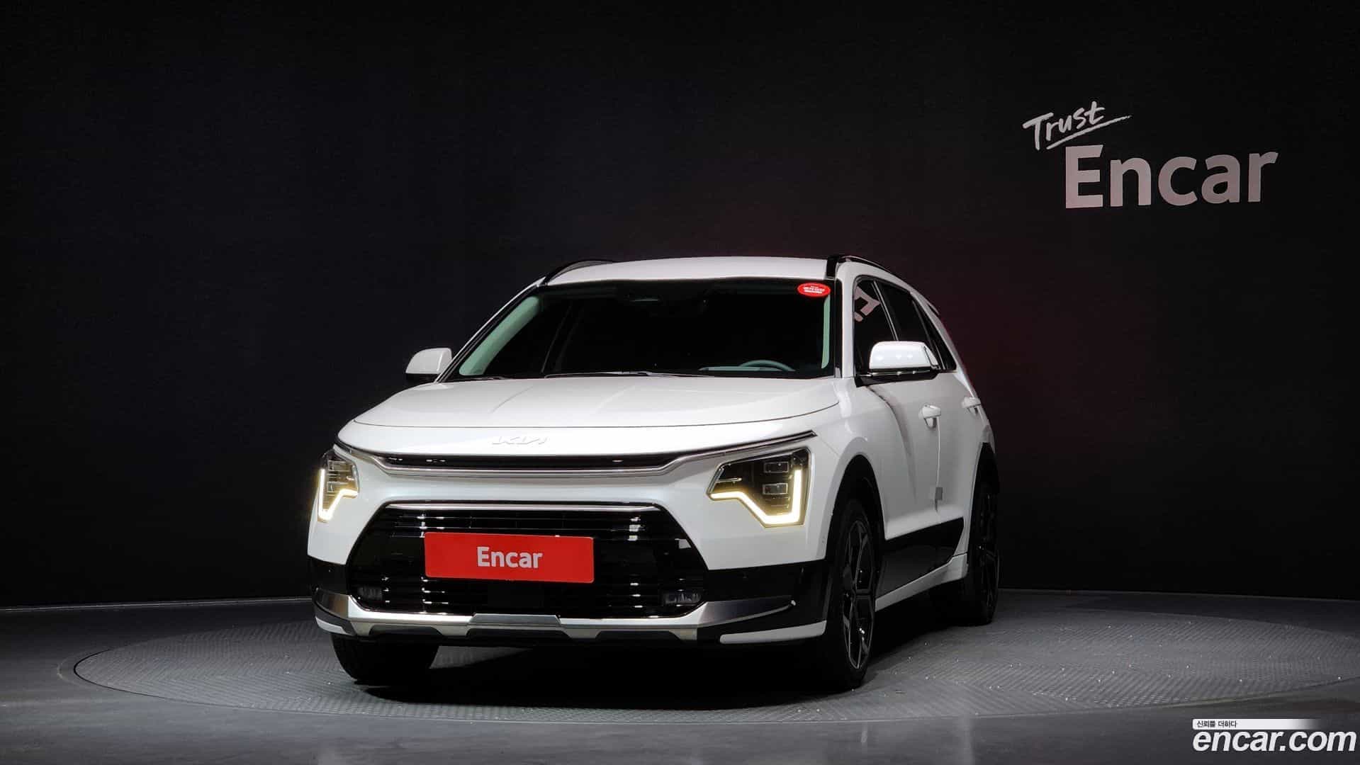 Niro Kia 2022.1-OUTER-003