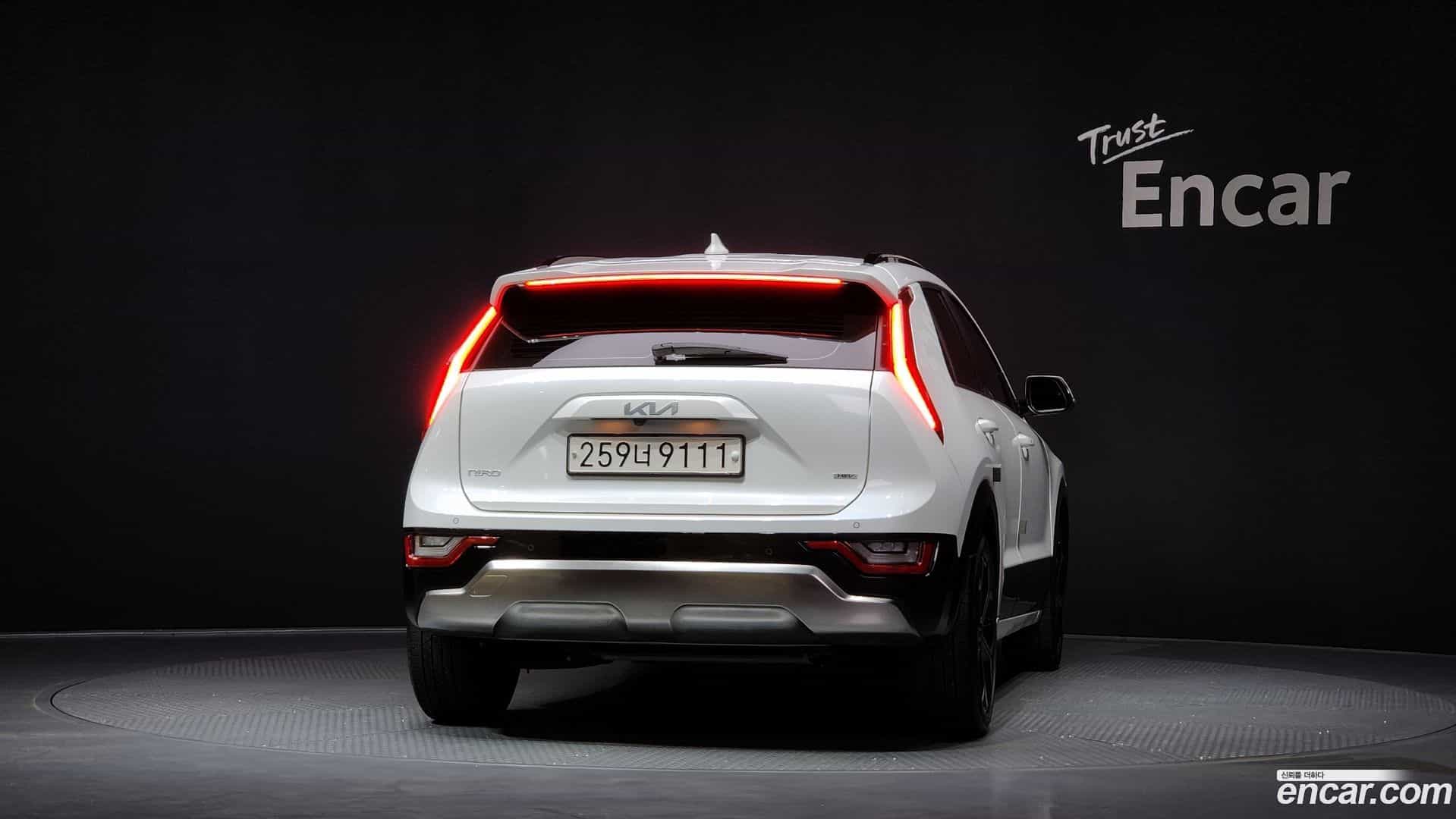 Niro Kia 2022.1-OUTER-004