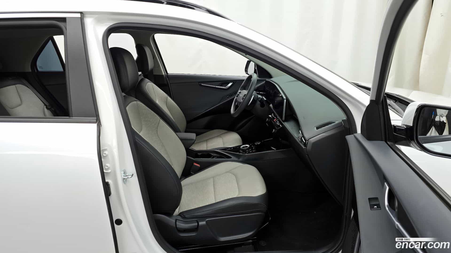 Niro Kia 2022.1-OPTION-015
