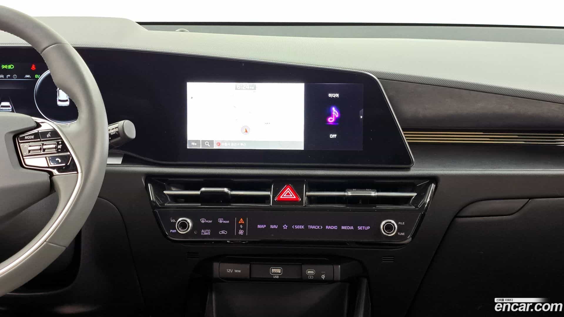 Niro Kia 2022.1-OPTION-018