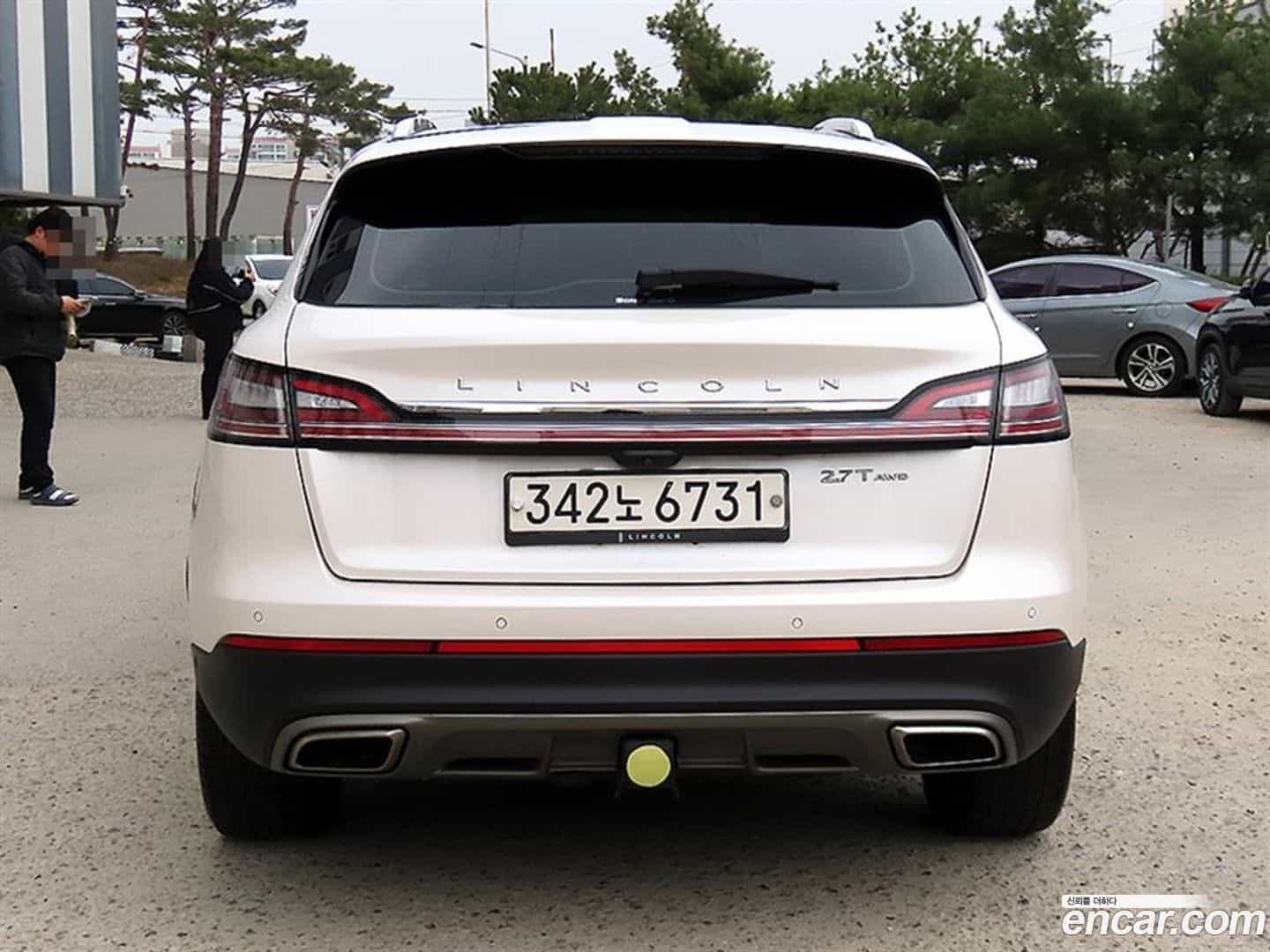 Nautilus Lincoln 2019.9-OUTER-004